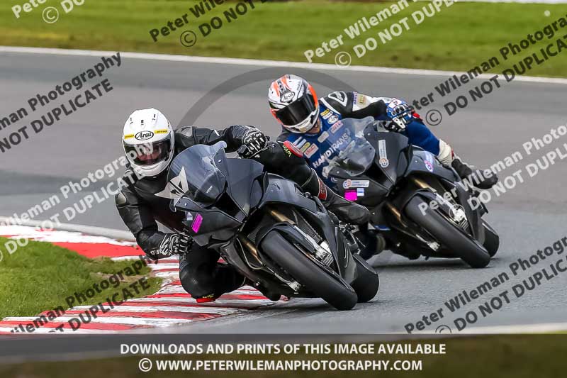 Oulton Park 21st March 2020;PJ Motorsport Photography 2020;anglesey;brands hatch;cadwell park;croft;donington park;enduro digital images;event digital images;eventdigitalimages;mallory;no limits;oulton park;peter wileman photography;racing digital images;silverstone;snetterton;trackday digital images;trackday photos;vmcc banbury run;welsh 2 day enduro